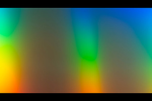 Prism.zip - 104 4K Prism Textures