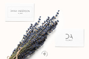 Ravello, a Sans Serif Font by Blossom (Thumbnail 5 of 6)