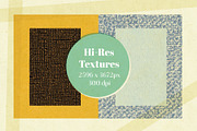 Quick Paper Textures and Patterns, a Texture Graphic by Wingsart Studio (Thumbnail 5 of 8)