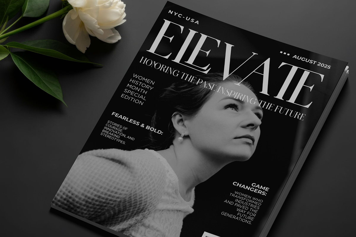 Rafesha Modern Serif Font, a Serif Font by Graphicxell (Photo 7 of 8)