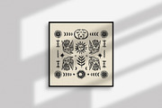 Vintage Folktales Bundle, an Object Graphic by Annie Konst (Thumbnail 13 of 18)