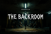 Liminal Wraith | Horror Font, a Serif Font by Beautypes (Thumbnail 3 of 6)