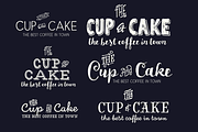 HMS Gilbert -$25 off, a Handwritten Font by Fenotype (Thumbnail 4 of 8)