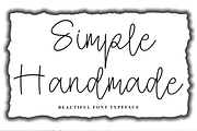 Perfect Rainbow, a Handwritten Font by FreshTypeINK (Thumbnail 2 of 9)