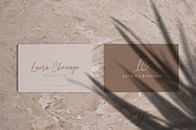 Shallery - Casual Handwritten, a Script Font by MJB Letters (Thumbnail 6 of 16)