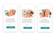Business Illustration Pack, a Templates & Theme by Artemis-products (Thumbnail 6 of 7)