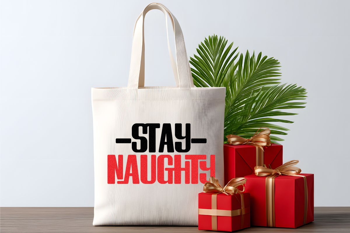Naughty - Retro Display Typeface, a Sans Serif Font by Pian45 Studio (Photo 4 of 8)