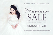Arzeti wedding logo script font, a Script Font by Konstantine Studio (Thumbnail 2 of 11)