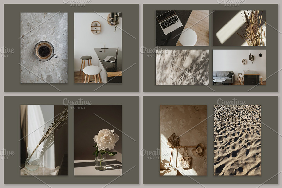 Lifestyle & Home Office Collection 9, a Business Photo by Floral Deco (Photo 15 of 15)