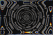 EGO - Modern Display Font, a Font by Mad Supply (Thumbnail 4 of 5)