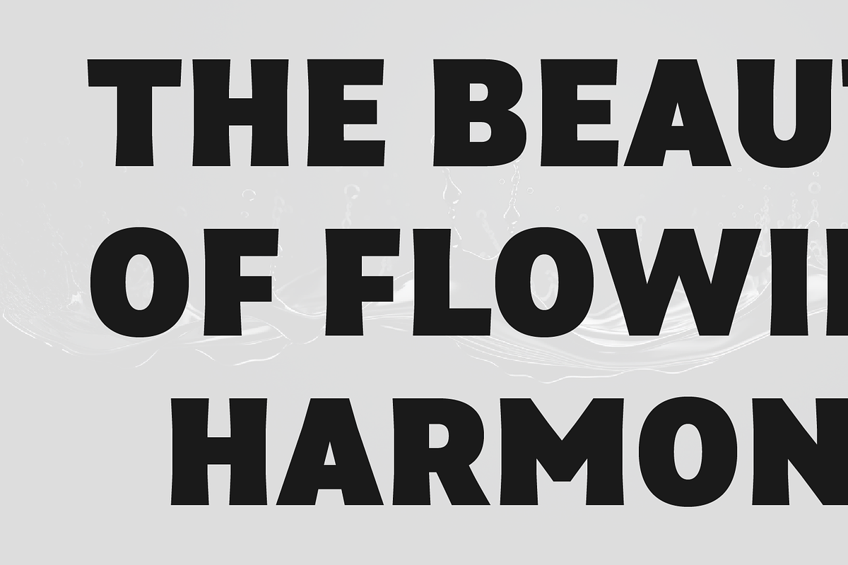 Asperia Maestro Typeface, a Sans Serif Font by NicolassFonts (Photo 3 of 5)