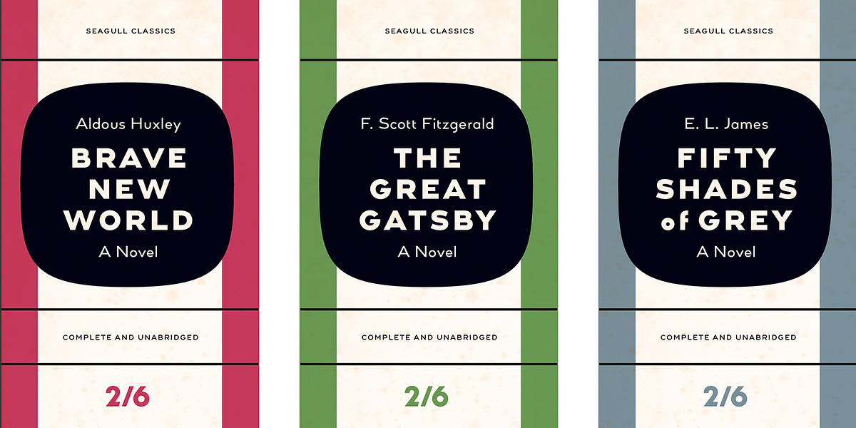 Aurore Grotesque, a Sans Serif Font by Device (Photo 10 of 12)