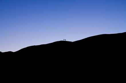 Silhouette stock photo containing hand and silhouette, a Nature Photo by suprunvitaly