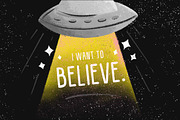 Moon Child Font, a Sans Serif Font by Jamie Bartlett (Thumbnail 2 of 5)