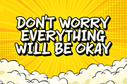 Spark Boys - Marker Comic Font, a Handwritten Font by figuree studio (Thumbnail 2 of 7)