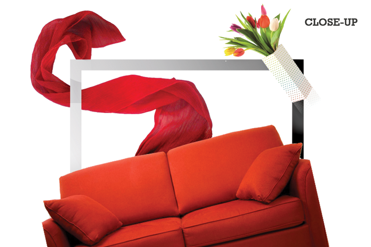 Social Media Templates, a Work Illustration by Over Under (Photo 7 of 13)