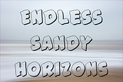 Discover Elegance with Modern Font, a Serif Font by Ink & Pixel Dreams (Thumbnail 4 of 5)