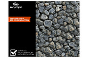 20 Seamless Pavement Textures, an Architecture Photo by KenScape (Thumbnail 2 of 3)