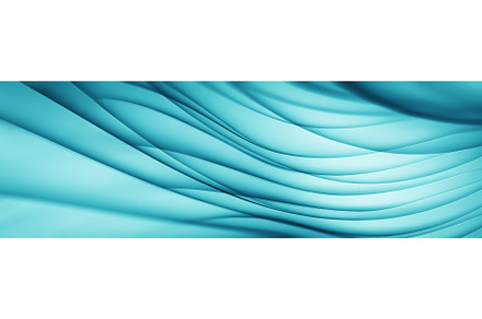 Abstract Blue Background, a Background Photo by BazziBa♥