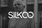 Goodspace Rounded Sans Serif Font, a Serif Font by UICreative (Thumbnail 13 of 13)