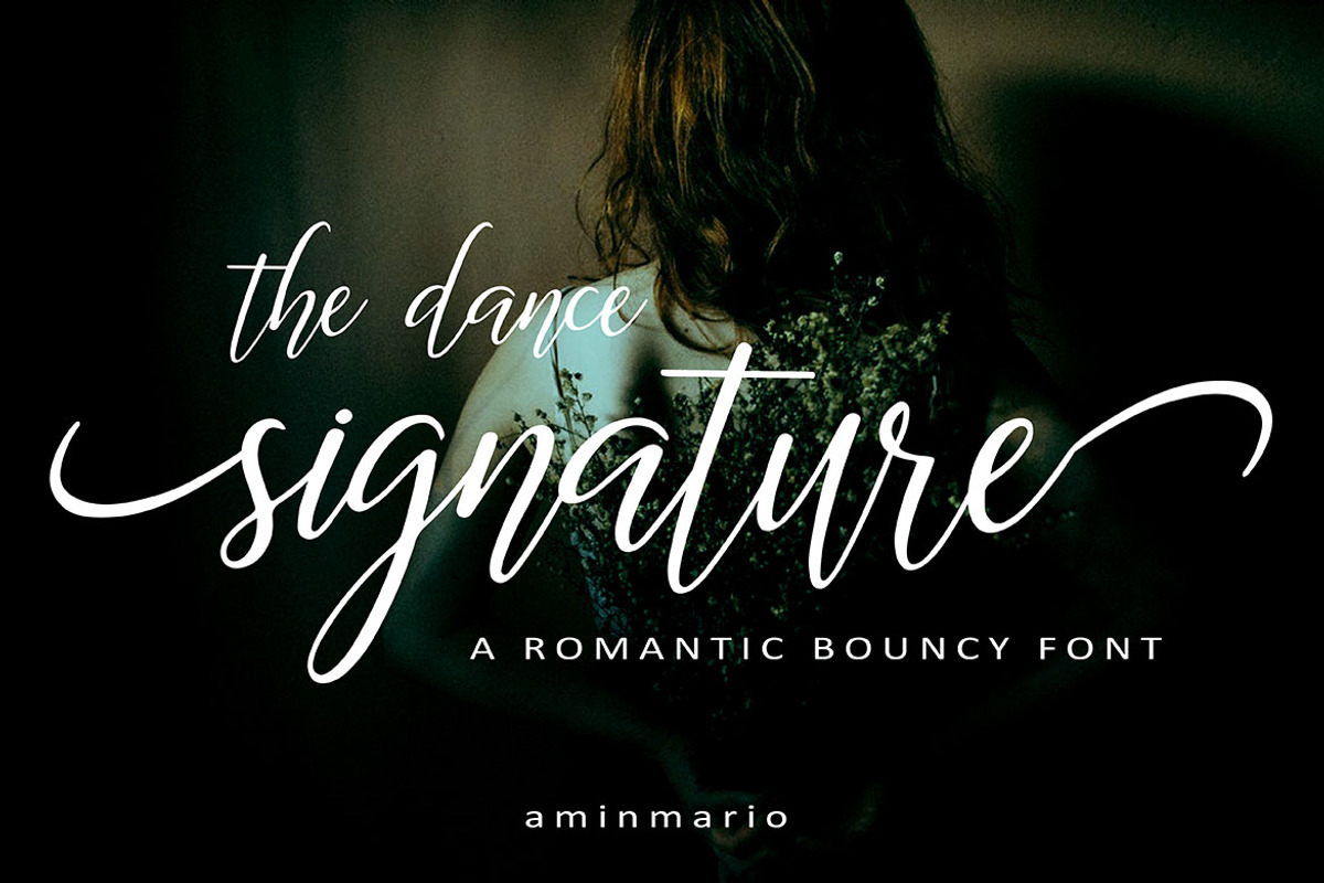 BIG DEALS 85 Fonts and Vector preview 8