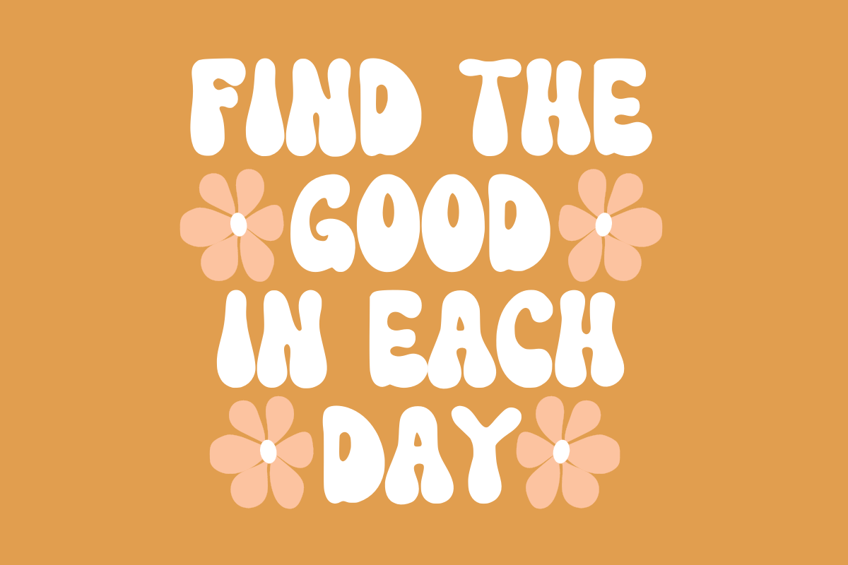 Night Kinds - Retro Groovy Font, a Handwritten Font by Masyafi Studio (Photo 3 of 8)