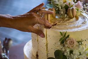 Wedding #10, a Food & Drink Photo by jakub_kopecky
