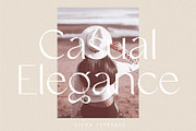 The Modern Typography Bundle, a Serif Font by Ivan Rosenberg (Thumbnail 49 of 58)