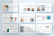 Ohana - Klient Kit Template, a Presentation Template by Designspace (Thumbnail 5 of 6)
