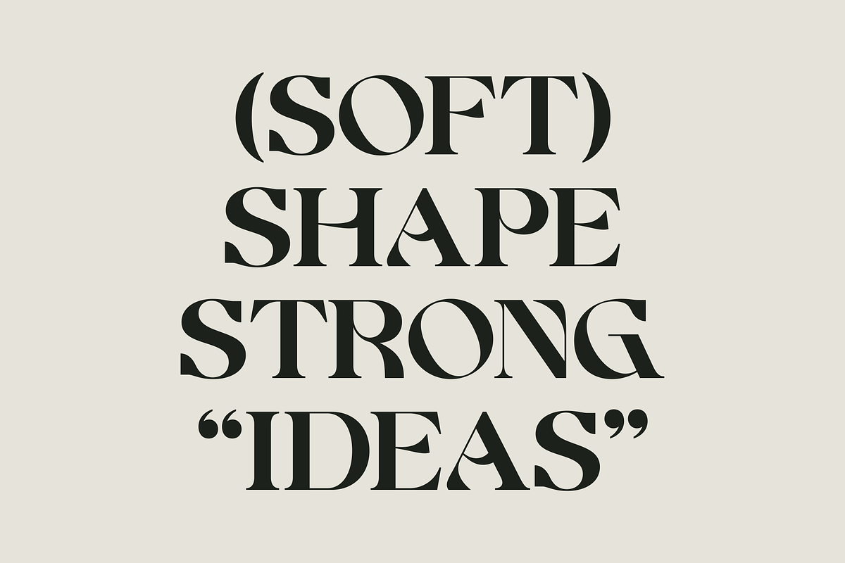 Mageth - Decoration Serif, a Serif Font by Marvadesign (Photo 3 of 10)