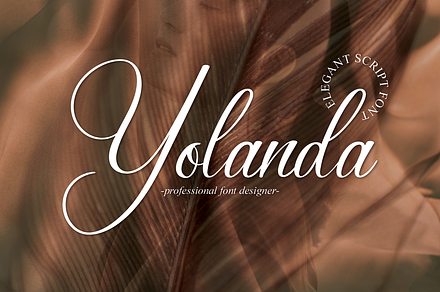 Yolanda