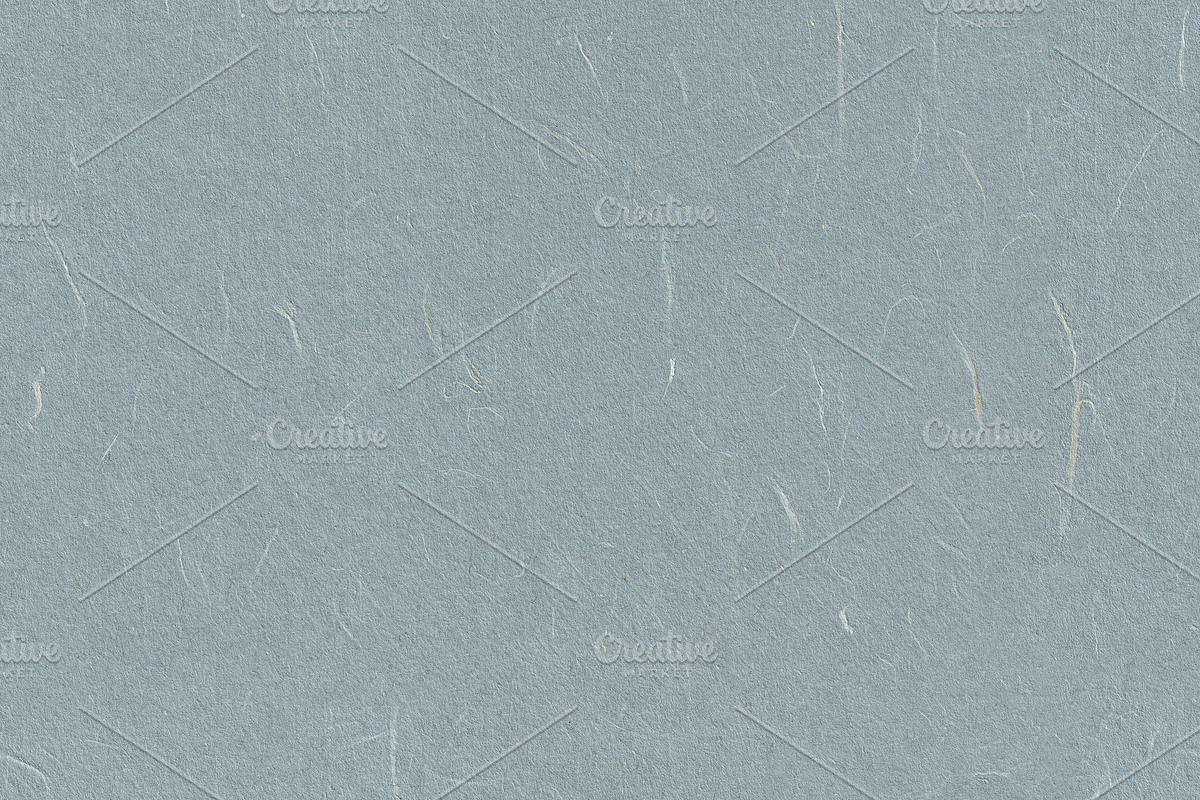 Fibers Rice Paper Texture. Submarine, Botticelli, Gull Grey, Bali Hai ...