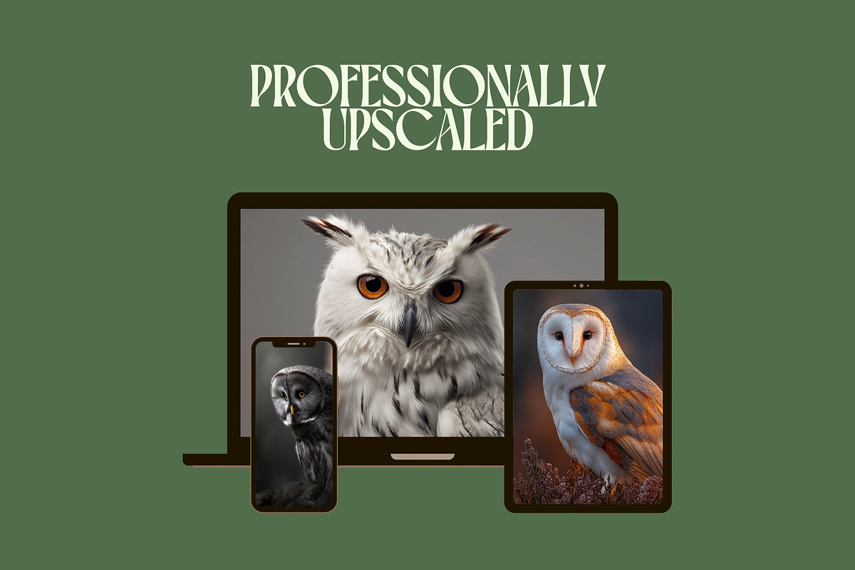 45 Majestic Owl Stock Photos, an Animal Photo by Incomelion (Photo 3 of 13)