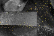 Soot and Stardust Textures, a Texture Graphic by Digital Curio (Thumbnail 2 of 3)