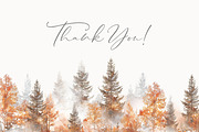 New! Summer + Fall Edition Bundle, a Seasonal Illustration by Isabelle Salem (Thumbnail 16 of 272)