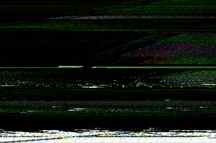 Glitch texture analog noise overlay grain dark, an Abstract Photo by Photo Drive Studio
