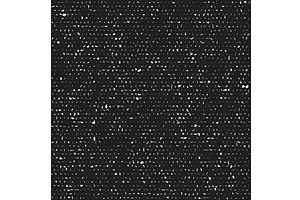 Geometric Seamless Vector With Many, a Pattern Graphic by FineArtStudio