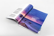 Edingu Sans Serif Font Family, a Sans Serif Font by Creativetacos (Thumbnail 13 of 14)
