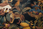 Cacao Luxury Pattern design, a Pattern Graphic by Luiz da Rolt Grathwohl (Thumbnail 19 of 20)