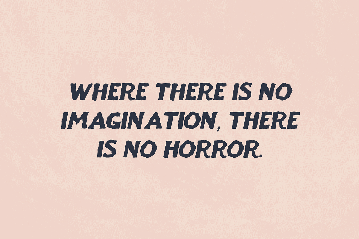 Tombstones Display Font, a Sans Serif Font by Beck McCormick (Photo 2 of 10)