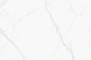 12 Minimalist White Marble Textures, a Texture Graphic by UniqueMe (Thumbnail 4 of 6)