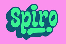 Spiro / All Bundle