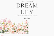 NEW! Late Summer Bundle, an Illustration by Isabelle Salem (Thumbnail 40 of 216)