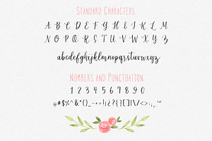 Fiorella Font