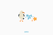 Collection of patterns Marine Denim, a Pattern Graphic by Baranovska (Thumbnail 8 of 8)