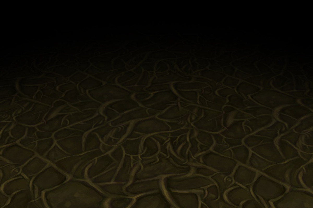 Texture Set 03, a Textures & Material 3D Model by 3Dfancy (Photo 4 of 6)