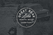 Blackstone – Handmade Font Trio, a Handwritten Font by Davide Bassu (Thumbnail 5 of 18)