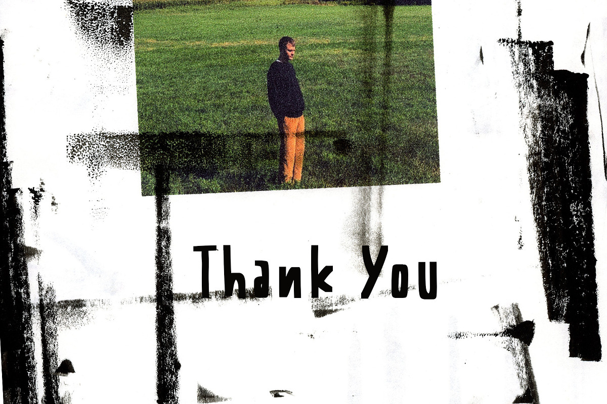 Almost Strap A Stylish Display Font, a Handwritten Font by Tera Asset Garage (Photo 7 of 7)