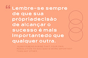 Wardrum PRO Sans Serif, a Sans Serif Font by Letterhend Studio (Thumbnail 3 of 9)