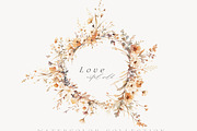 New! Fall + Winter Christmas Edition, an Illustration by Isabelle Salem (Thumbnail 135 of 242)